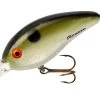 Bomber Fat Free Shad Fingerling 2 3/8 Inch Medium Diving Crankbait -Fishing Discount Shop BD5FDTS 2c797962 4443 4258 a5c5 784764d6d4ef