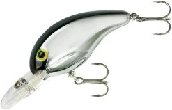 New Arrival 22 Bandit 200 Series Medium Diving Crankbait