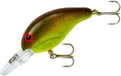Bandit 200 Series Medium Diving Crankbait -Fishing Discount Shop BDT2A28