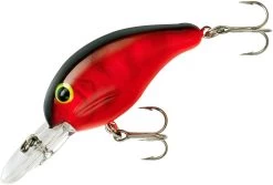Bandit 200 Series Medium Diving Crankbait -Fishing Discount Shop BDT2B37