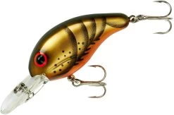 New Arrival -Fishing Discount Shop BDT2B50