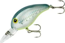 Bandit 200 Series Medium Diving Crankbait -Fishing Discount Shop BDT2D67