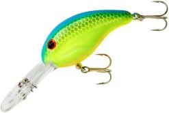 Bandit 300 Series Deep Diving Crankbait 29 Bandit 300 Series Deep Diving Crankbait -Fishing Discount Shop BDT336