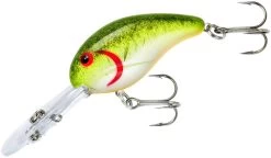 Bandit 300 Series Deep Diving Crankbait 40 Bandit 300 Series Deep Diving Crankbait -Fishing Discount Shop BDT3B06 SPEC 1ac71833 56de 4a75 998b aa18e448cfc0