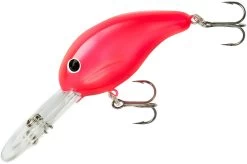 Bandit 300 Series Deep Diving Crankbait 41 Bandit 300 Series Deep Diving Crankbait -Fishing Discount Shop BDT3D09 SPEC 3e43b9bd fb08 4785 bfc8 08ed66890fcc