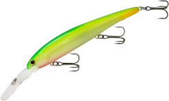 Bandit Walleye Shallow 4 3/4 Inch Casting/Trolling Plug 39 Bandit Walleye Shallow 4 3/4 Inch Casting/Trolling Plug -Fishing Discount Shop BDTWBD2B23 e6c987f0 bc7e 4752 931b 81f04d734a2b