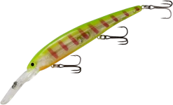 Bandit Walleye Shallow 4 3/4 Inch Casting/Trolling Plug 36 Bandit Walleye Shallow 4 3/4 Inch Casting/Trolling Plug -Fishing Discount Shop BDTWBD2B26 314972bc 1a9c 44c4 b8b6 a0856ab0aa70