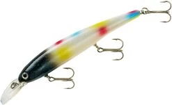 Bandit Walleye Shallow 4 3/4 Inch Casting/Trolling Plug 35 Bandit Walleye Shallow 4 3/4 Inch Casting/Trolling Plug -Fishing Discount Shop BDTWBS166