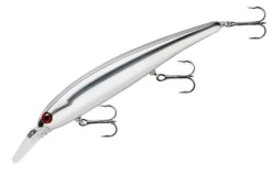 Bandit Walleye Shallow 4 3/4 Inch Casting/Trolling Plug 34 Bandit Walleye Shallow 4 3/4 Inch Casting/Trolling Plug -Fishing Discount Shop BDTWBS235