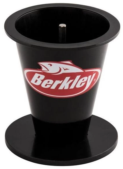 Berkley Line Stripper Max 3 Berkley Line Stripper Max