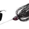 Booyah Buzz Buzzbait 1 Booyah Buzz Buzzbait -Fishing Discount Shop BYB12608