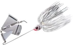 Booyah Buzz Buzzbait -Fishing Discount Shop BYB14605