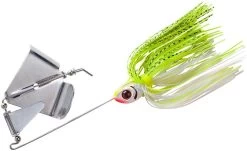 Booyah Buzz Buzzbait -Fishing Discount Shop BYB14606
