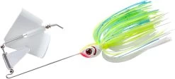 Booyah Buzz Buzzbait -Fishing Discount Shop BYB38644