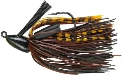 Booyah Boo Jig W/ Rattles 22 Booyah Boo Jig W/ Rattles -Fishing Discount Shop BYBJ1421