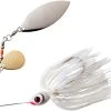 Booyah Tandem Blade Spinnerbait 2 Booyah Tandem Blade Spinnerbait -Fishing Discount Shop BYBT14636