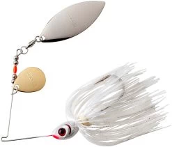 Booyah Tandem Blade Spinnerbait -Fishing Discount Shop BYBT14636 09337b67 c8b6 4d12 a68a 374d3f7f6792