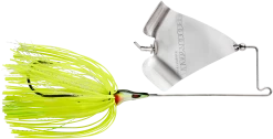 Booyah Squelcher Buzzbait 16 Booyah Squelcher Buzzbait -Fishing Discount Shop BYSQ38644
