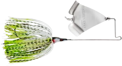Booyah Squelcher Buzzbait 18 Booyah Squelcher Buzzbait -Fishing Discount Shop BYSQ38732