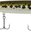 Berkley Justin Lucas J-Walker 100/120 Topwater Walker 2 Berkley Justin Lucas J-Walker 100/120 Topwater Walker -Fishing Discount Shop BerkleyJWalker BabyBass 120mm 1819 alt2 2000