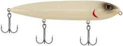 Berkley Justin Lucas J-Walker 100/120 Topwater Walker 26 Berkley Justin Lucas J-Walker 100/120 Topwater Walker -Fishing Discount Shop BerkleyJWalker Bone 120mm 1819 alt2 2000
