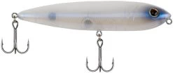 Berkley Justin Lucas J-Walker 100/120 Topwater Walker 35 Berkley Justin Lucas J-Walker 100/120 Topwater Walker -Fishing Discount Shop BerkleyJWalker GhostWhite 100mm 1819 alt2 2000