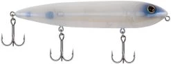 Berkley Justin Lucas J-Walker 100/120 Topwater Walker 34 Berkley Justin Lucas J-Walker 100/120 Topwater Walker -Fishing Discount Shop BerkleyJWalker GhostWhite 120mm 1819 alt2 2000