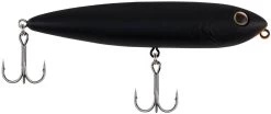 Berkley Justin Lucas J-Walker 100/120 Topwater Walker 37 Berkley Justin Lucas J-Walker 100/120 Topwater Walker -Fishing Discount Shop BerkleyJWalker Maverick 100mm 1819 alt2 2000