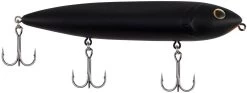 Berkley Justin Lucas J-Walker 100/120 Topwater Walker 36 Berkley Justin Lucas J-Walker 100/120 Topwater Walker -Fishing Discount Shop BerkleyJWalker Maverick 120mm 1819 alt2 2000