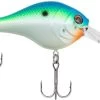 Berkley Digger Medium Diving Crankbait 1 Berkley Digger Medium Diving Crankbait -Fishing Discount Shop Berkley 20Digger BGMNY 2016 alt2 2000
