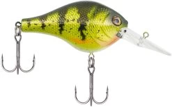 Berkley Digger Medium Diving Crankbait 31 Berkley Digger Medium Diving Crankbait -Fishing Discount Shop Berkley 20Digger YP 2016 alt2 2000