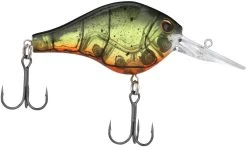Berkley Digger Medium Diving Crankbait 22 Berkley Digger Medium Diving Crankbait -Fishing Discount Shop Berkley Digger 85 GhostGreenCraw alt2 2000