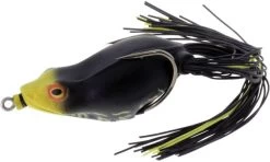 River2Sea Bully Wa 2 65 Frog -Fishing Discount Shop BullyWaII02YellowHead 604ab1d3 6757 4812 9921 851b35c87a3c