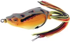 River2Sea Bully Wa 2 65 Frog -Fishing Discount Shop BullyWaII04CopperGreen b652cbcd 446e 47d2 88a1 48f1353c698c