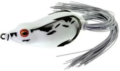 River2Sea Bully Wa 2 65 Frog -Fishing Discount Shop BullyWaII06DirtyWhite 9bebfce7 9432 4ca7 9387 06dad3db509b