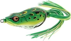 River2Sea Bully Wa 2 65 Frog -Fishing Discount Shop BullyWaII12Leopard fb3d58ea 4561 4515 8170 fe427d53c339