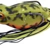 River2Sea Bully Wa 2 65 Frog -Fishing Discount Shop BullyWaII23Firebelly 7081ac25 4ab0 4122 97ff 425604d82594