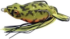 River2Sea Bully Wa 2 65 Frog