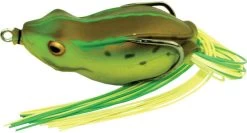 River2Sea Bully Wa 2 65 Frog -Fishing Discount Shop BullyWaII24Goliath 29133cd6 1c46 4091 a083 2d66aecff406