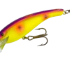 Cotton Cordell Wally Diver Crankbait 2 Cotton Cordell Wally Diver Crankbait -Fishing Discount Shop CD5583