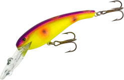 Cotton Cordell Wally Diver Crankbait