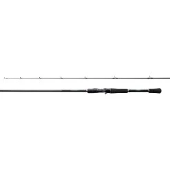 Shimano Curado Casting Rods - New 2023 Models 19 Shimano Curado Casting Rods - New 2023 Models -Fishing Discount Shop CURADO CASTING A 000