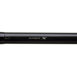 Shimano Curado Casting Rods - New 2023 Models 18 Shimano Curado Casting Rods - New 2023 Models -Fishing Discount Shop CURADO CASTING A others 7
