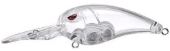SPRO Mike McClelland RkCrawler 55 Deep Diving Crankbait -Fishing Discount Shop Clear 71f0b678 f5dd 412c 9576 45f5080e0b5c
