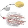 Terminator Super Stainless Spinnerbait Colorado Willow 3/8 Oz. -Fishing Discount Shop Clown CW NG 868f828f e833 46b4 8717 bc14825b5664