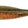 Z-Man DieZel MinnowZ 4 Inch Soft Paddle Tail Swimbait 5 Pack -Fishing Discount Shop DMIN 352PK5