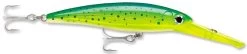 Rapala X-Rap Magnum 15 Big Game Slash Bait 25 Rapala X-Rap Magnum 15 Big Game Slash Bait -Fishing Discount Shop Dorado b532715b 5274 448b 8080 b2155b1a44bc