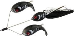 River2Sea Double Plopper 180 Buzzbait -Fishing Discount Shop DoublePlopper12Loon