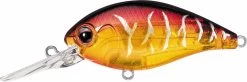 Evergreen International CR-6 Medium Diving Crankbait