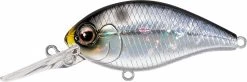 Evergreen International CR-6 Medium Diving Crankbait -Fishing Discount Shop Evergreen CR 209